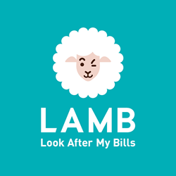 Look After My Bills