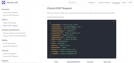 Skhokho gallery image