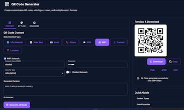 PressBuddy gallery image