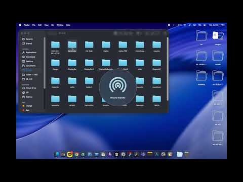 ShareGo gallery image