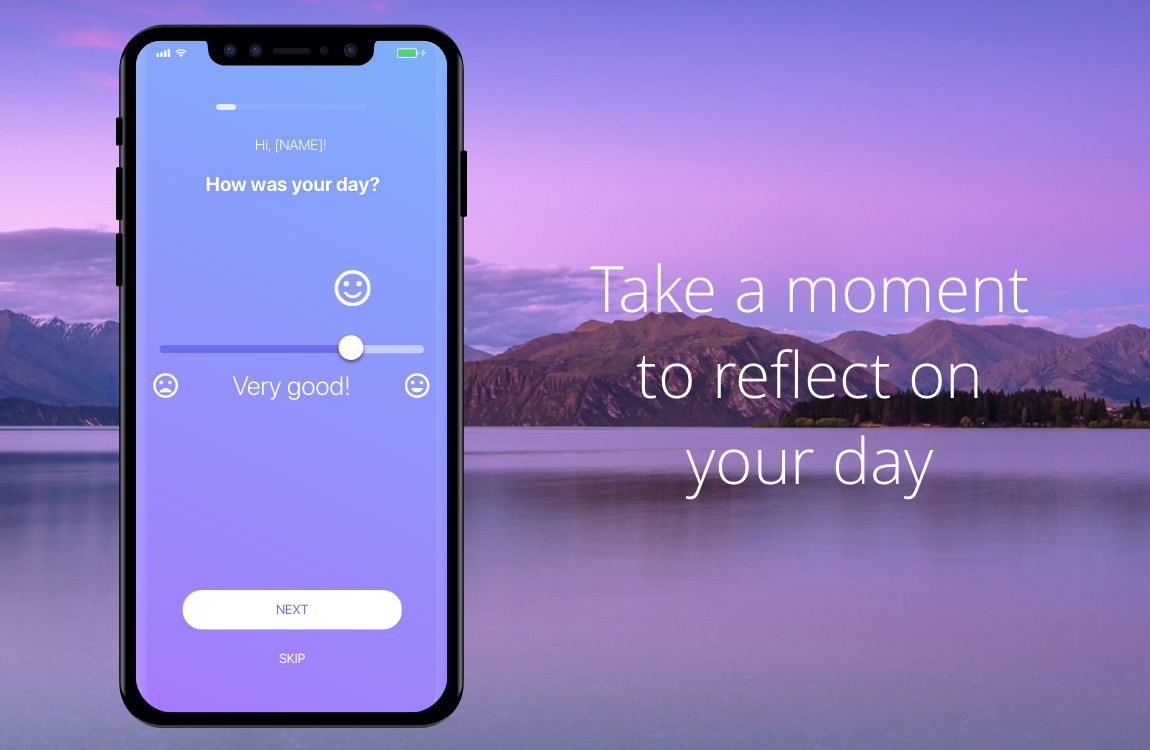 True North gallery image