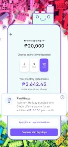 디지털 뱅크 토닉 - 필리핀 최초의 Neobank 미디어 4