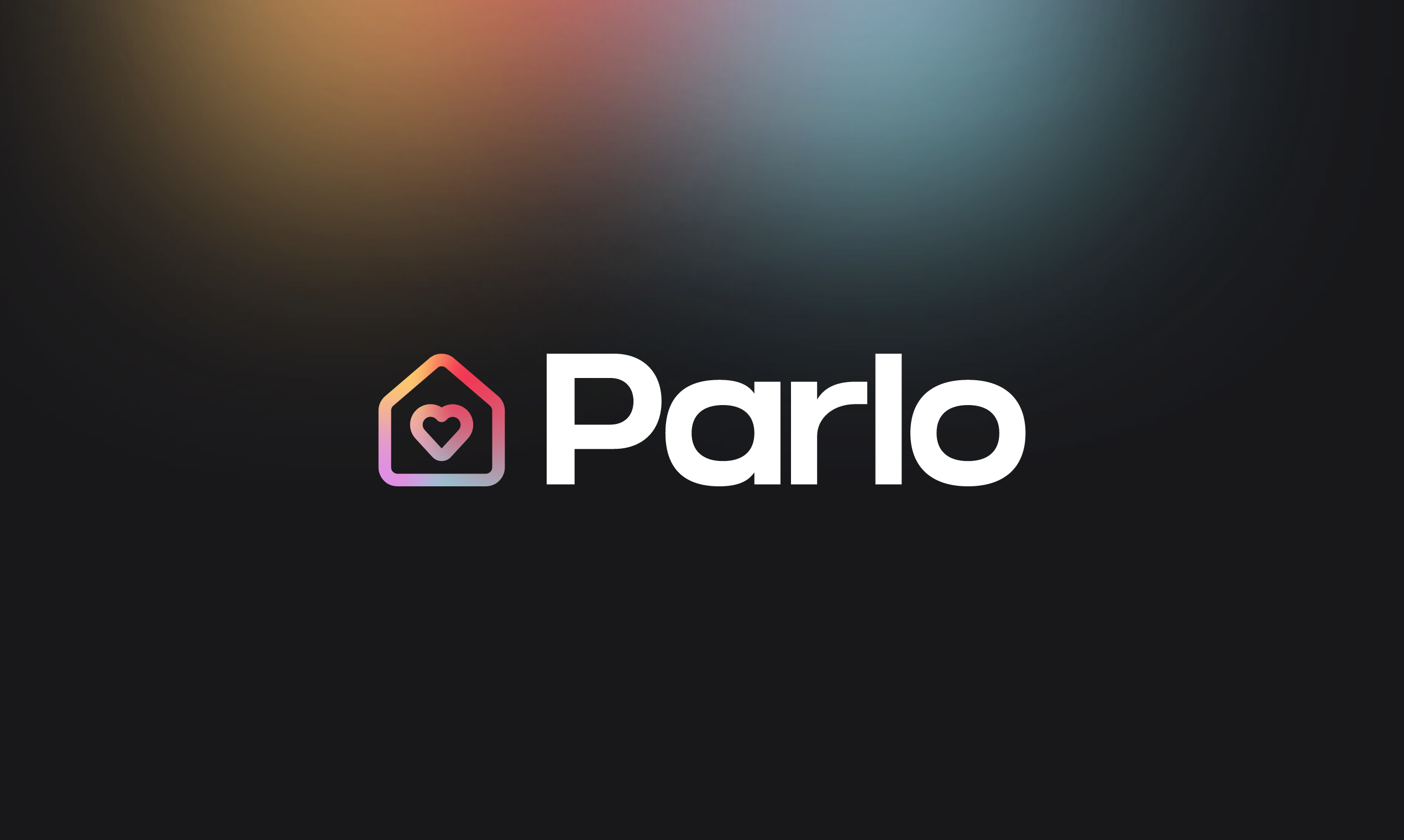 Parlo gallery image