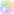 Kaori - Perfume & Scent Tracker