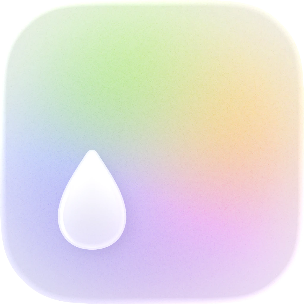Kaori - Perfume & Scent Tracker
