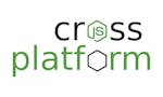 Cross-platform Node.js guide image