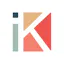 InfluenceKit