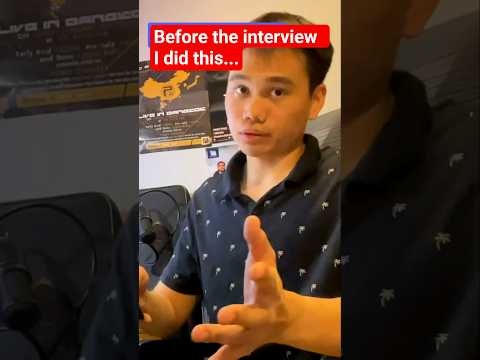 BioBreathe: Breath & Pelvic Trainer gallery image