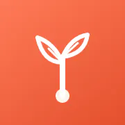 EdulabsAI