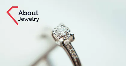 About Jewelry gallery image