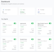 LiveTok gallery image