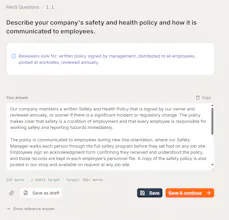 PrequalPilot gallery image