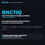 RNCTIQ -- Cyber Investigation