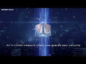 VirtualES gallery image