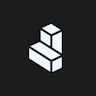 Cargo logo