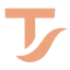 Toolwave