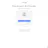 Google Contacts