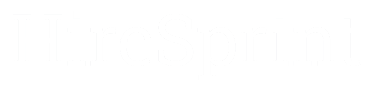 Hiresprint media 1