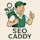 SEO Caddy