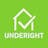 Underight