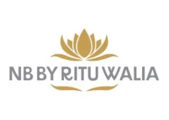 NB by Ritu Walia