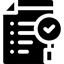 TEXT LLM