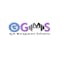 GGMS Gym Management Software