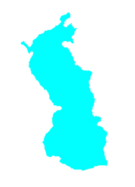 Caspian