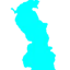 Caspian