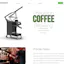 Blossom Coffee