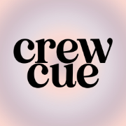 CrewCue