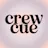 CrewCue