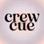CrewCue