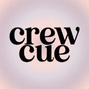CrewCue：为活动团队在锁屏界面提供实时日程