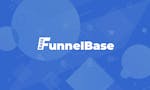Funnel Base image
