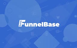Funnel Base media 2