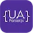 UAParser.js PRO