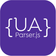 UAPARSER.JS PRO