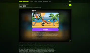 Dime Arcade gallery image