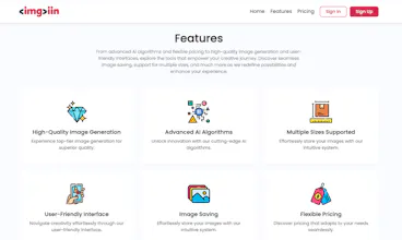 Imgi.in gallery image