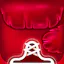 Online Boxing Timer