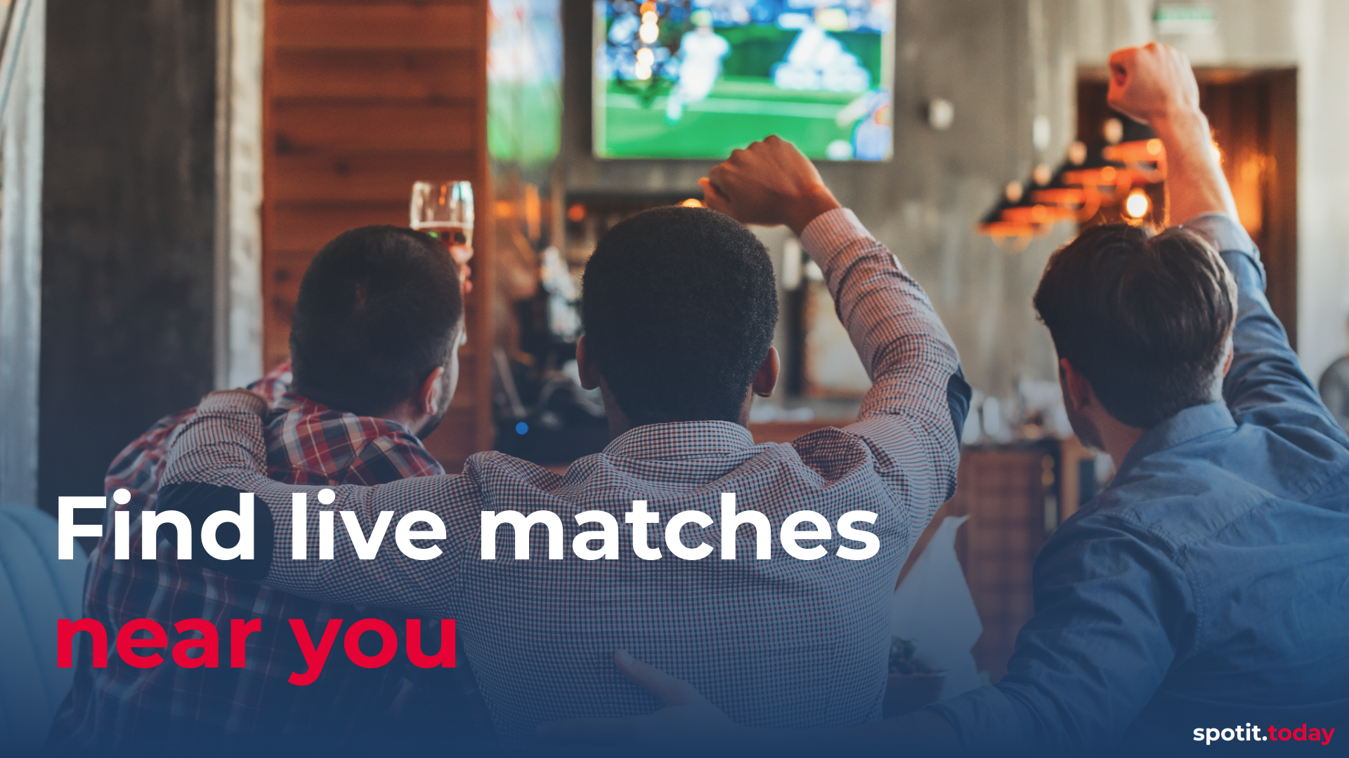 SpotIt gallery image