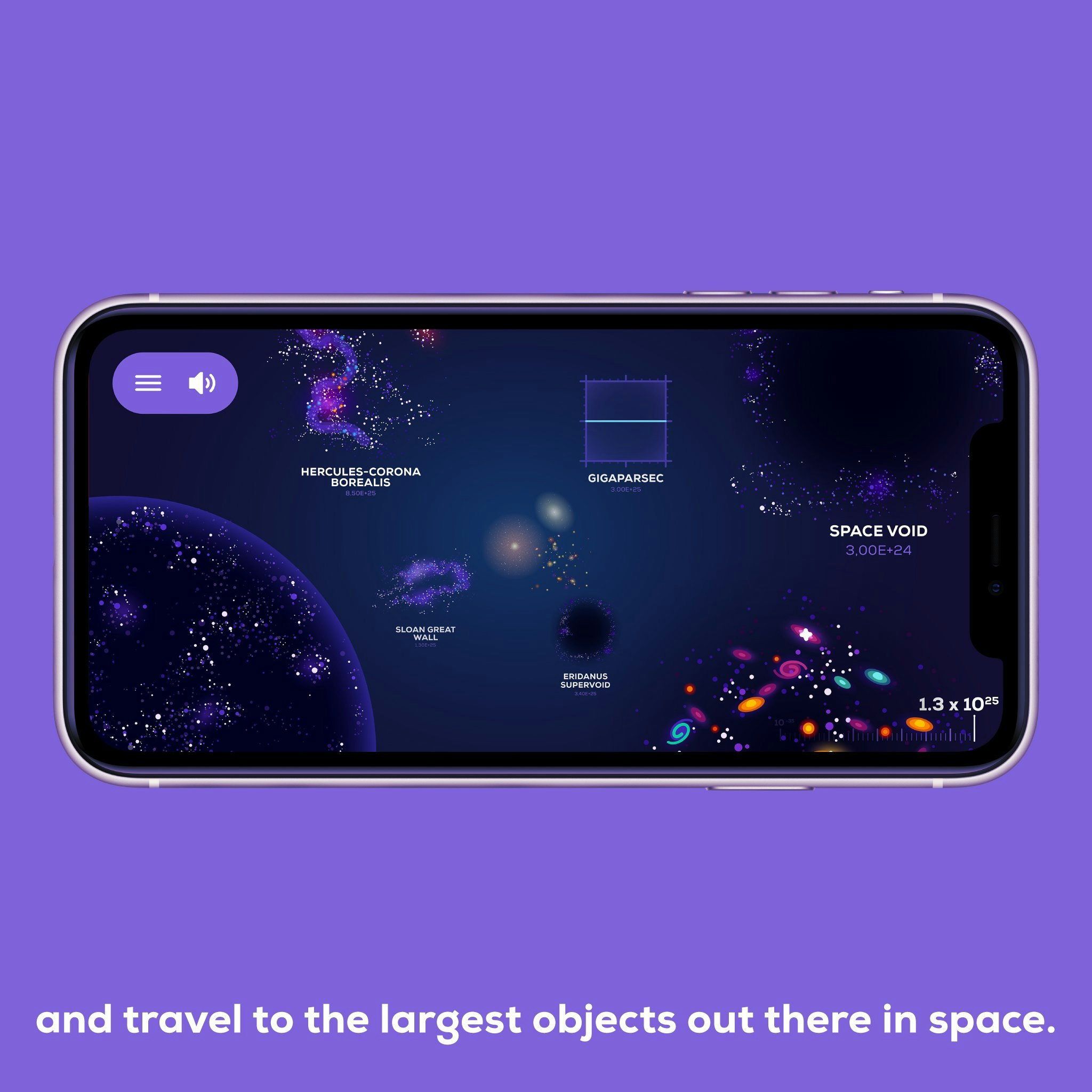 Kurzgesagt - Universe in a Nutshell gallery image