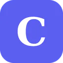 Convyra Tools