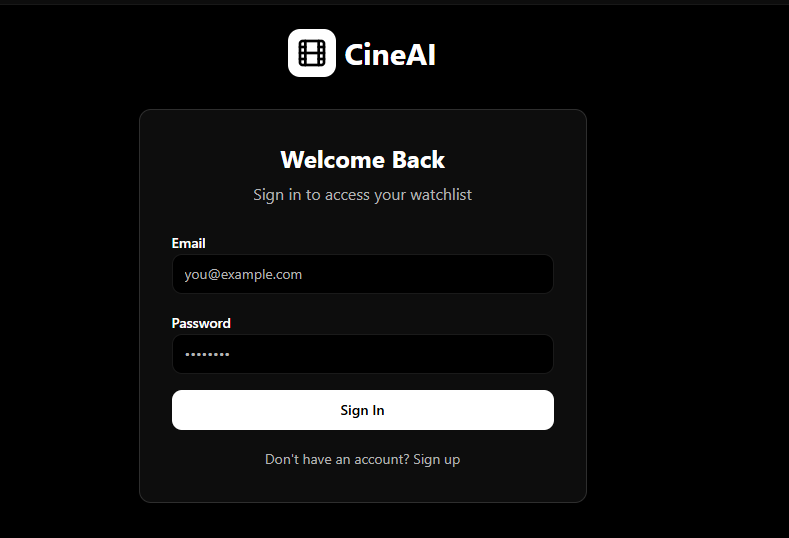 stremas gallery image