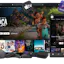 iptv smarters