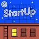 Startup Season 3, #9: Up In Flames