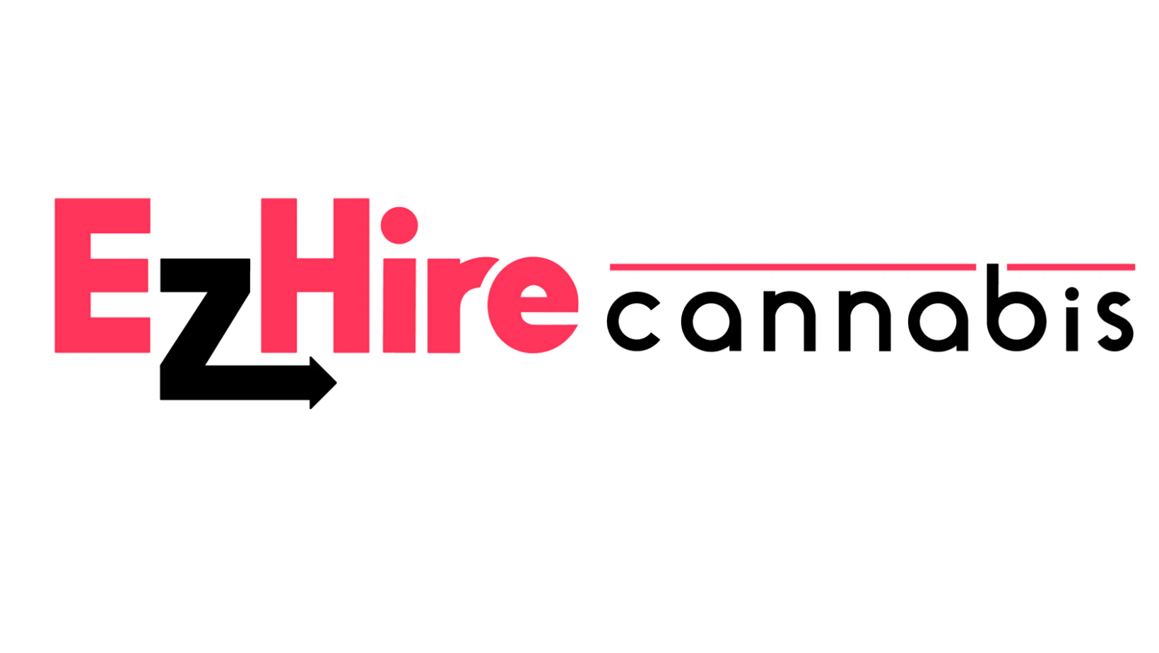 EzHire Cannabis cover