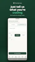 The Safe Sous gallery image