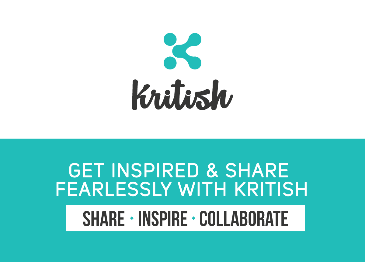 Kritish gallery image